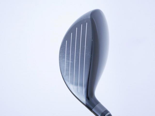 Fairway Wood : Other Brand : หัวไม้ 5 Daiwa OnOff FAIRWAY ARMS Loft 18 Flex S