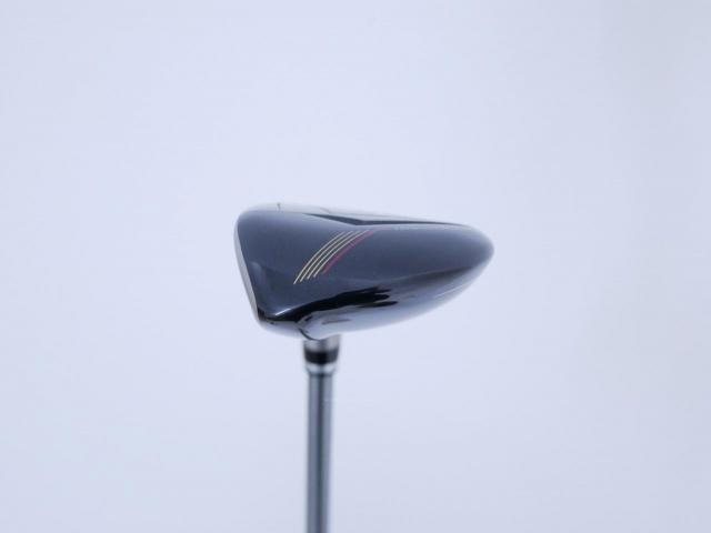 Fairway Wood : xxio : ไม้กระเทย XXIO Prime 12 (รุ่นล่าสุด ออกปี 2023 ท๊อปสุด ตีง่าย ไกล) Loft 22 ก้านกราไฟต์ SP-1200 Flex R