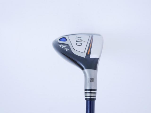 Fairway Wood : xxio : ไม้กระเทย XXIO 10 (ปี 2019) Loft 20 ก้าน MP-1000 Flex SR