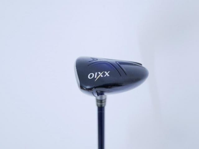 Fairway Wood : xxio : ไม้กระเทย XXIO 10 (ปี 2019) Loft 20 ก้าน MP-1000 Flex SR