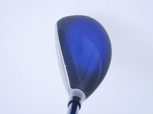 Fairway Wood : xxio : ไม้กระเทย XXIO 10 (ปี 2019) Loft 20 ก้าน MP-1000 Flex SR