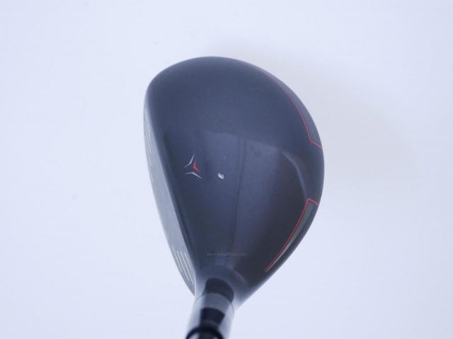 Fairway Wood : Honma : ไม้กระเทย Honma Tour World GS (ออกปี 2021) Loft 24 ก้าน Honma Vizard UT-H9 Flex S