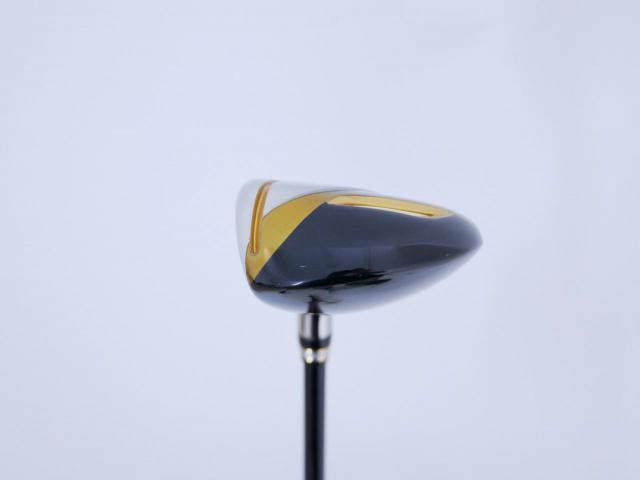 Fairway Wood : Other Brand : ไม้กระเทย Daiwa GIII (รุ่นปี 2021 หน้าเด้งเกินกฏ ของใหม่ 2 หมื่น) Loft 23 Flex R