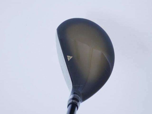 Fairway Wood : Other Brand : ไม้กระเทย Daiwa GIII (รุ่นปี 2021 หน้าเด้งเกินกฏ ของใหม่ 2 หมื่น) Loft 23 Flex R