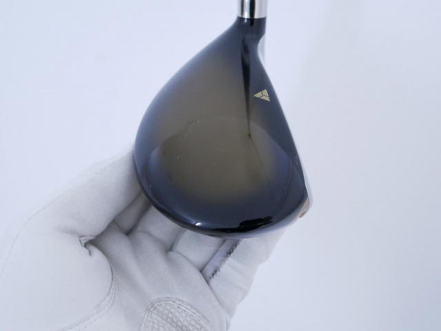 Fairway Wood : Other Brand : ไม้กระเทย Daiwa GIII (รุ่นปี 2021 หน้าเด้งเกินกฏ ของใหม่ 2 หมื่น) Loft 23 Flex R