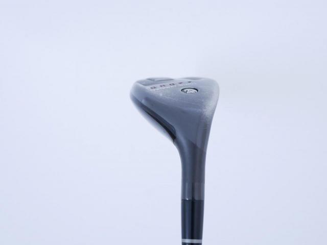 Fairway Wood : Other Brand : ไม้กระเทย Daiwa OnOff Fairway Wings Loft 21 Flex S