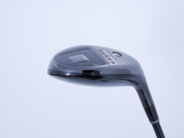 Fairway Wood : Other Brand : ไม้กระเทย Daiwa OnOff Fairway Wings Loft 21 Flex S