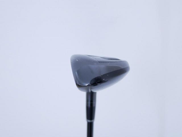 Fairway Wood : Other Brand : ไม้กระเทย Daiwa OnOff Fairway Wings Loft 21 Flex S