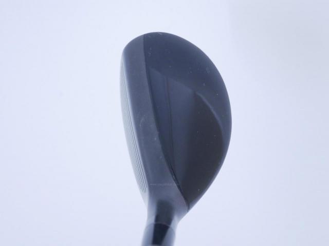 Fairway Wood : Other Brand : ไม้กระเทย Daiwa OnOff Fairway Wings Loft 21 Flex S