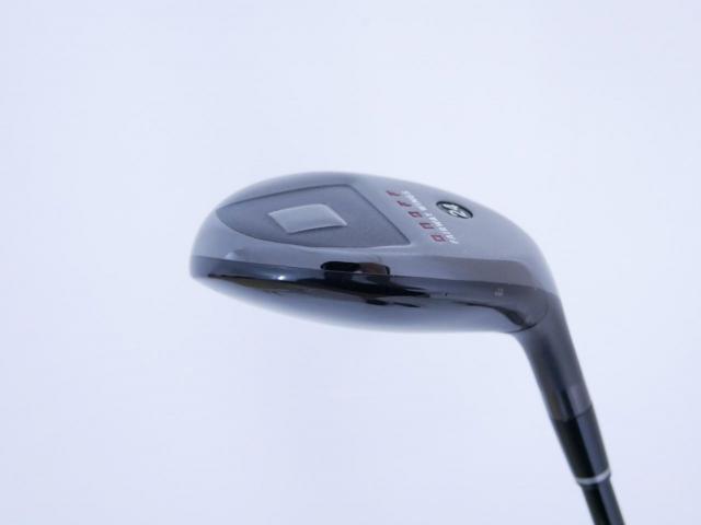 Fairway Wood : Other Brand : ไม้กระเทย Daiwa OnOff Fairway Wings Loft 24 Flex S