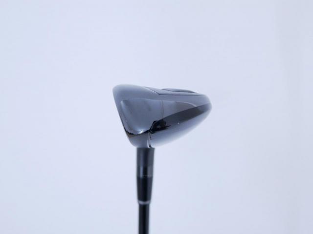 Fairway Wood : Other Brand : ไม้กระเทย Daiwa OnOff Fairway Wings Loft 24 Flex S