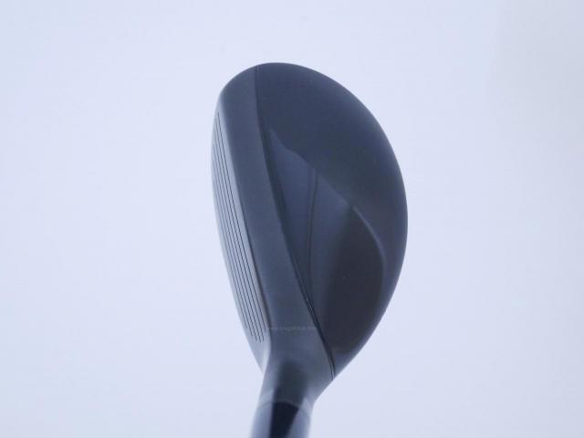 Fairway Wood : Other Brand : ไม้กระเทย Daiwa OnOff Fairway Wings Loft 24 Flex S