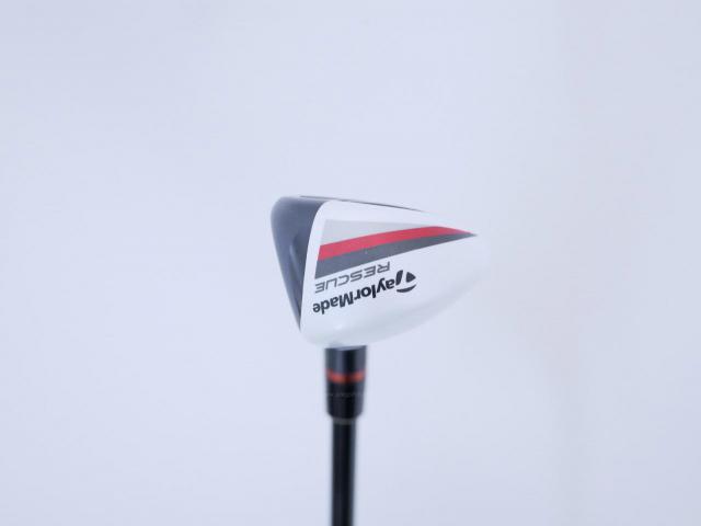 Fairway Wood : Taylormade : ไม้กระเทย Taylormade R15 Rescue Loft 21 Flex R