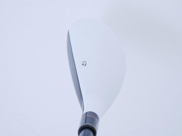 Fairway Wood : Taylormade : ไม้กระเทย Taylormade R15 Rescue Loft 21 Flex R