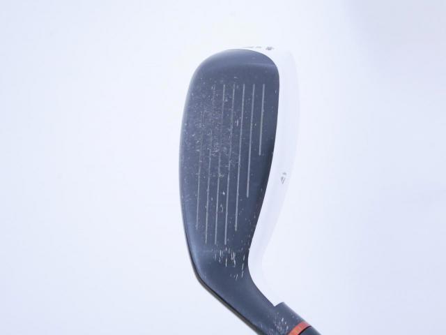 Fairway Wood : Taylormade : ไม้กระเทย Taylormade R15 Rescue Loft 21 Flex R