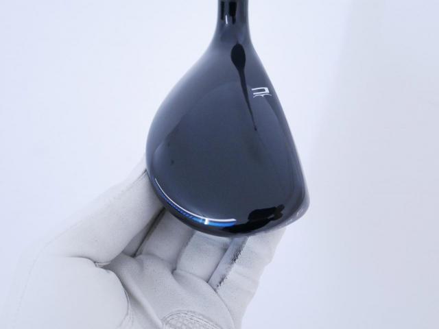 Fairway Wood : Other Brand : ไม้กระเทย Cobra LTDx One Length Loft 24 ก้าน Fujikura Speeder NX Flex R