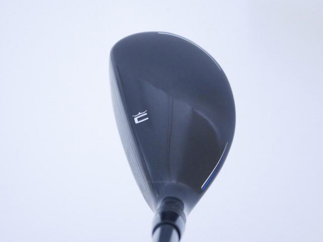 Fairway Wood : Other Brand : ไม้กระเทย Cobra LTDx One Length Loft 24 ก้าน Fujikura Speeder NX Flex R