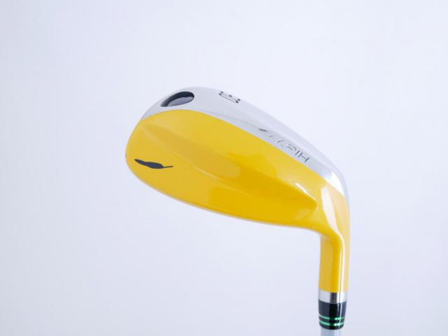 Fairway Wood : Other Brand : ไม้กระเทย Fourteen HI877 Loft 30 ก้านกราไฟต์ Flex R