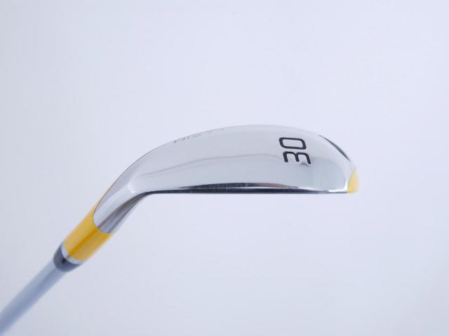 Fairway Wood : Other Brand : ไม้กระเทย Fourteen HI877 Loft 30 ก้านกราไฟต์ Flex R