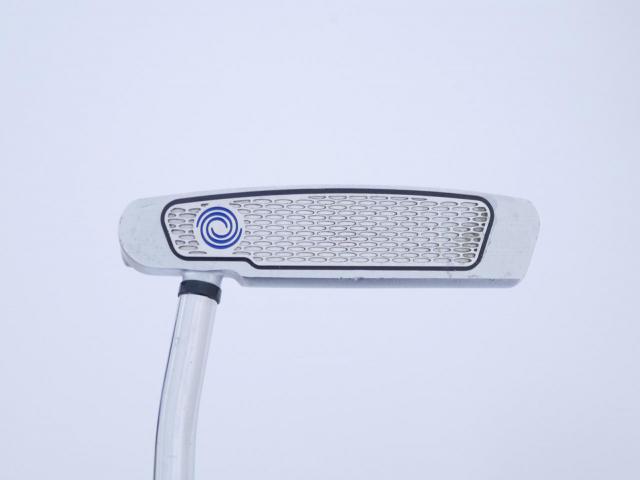 Putter : All : พัตเตอร์ Odyssey Works 1W Tank ยาว 33 นิ้ว