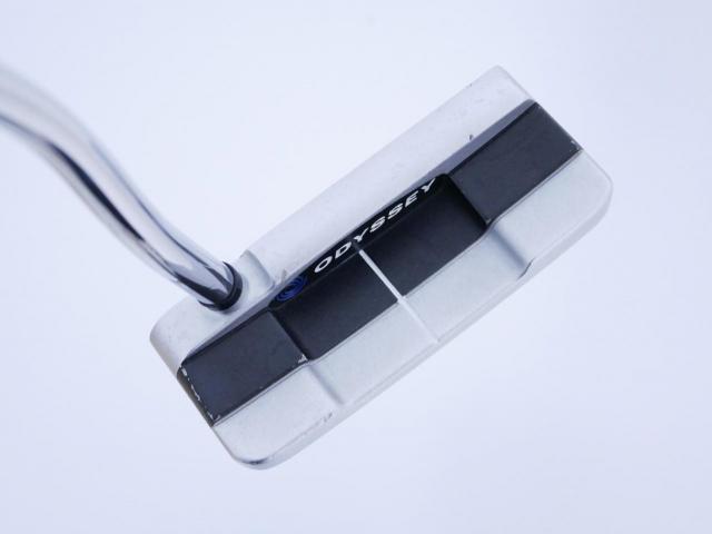 Putter : All : พัตเตอร์ Odyssey Works 1W Tank ยาว 33 นิ้ว