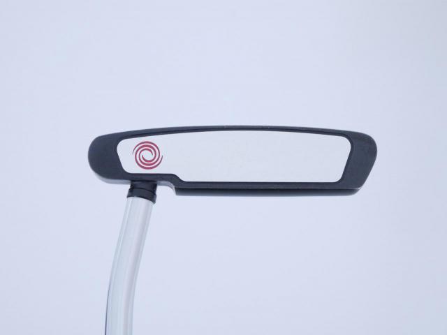 Putter : All : พัตเตอร์ Odyssey VERSA 1W ยาว 34 นิ้ว