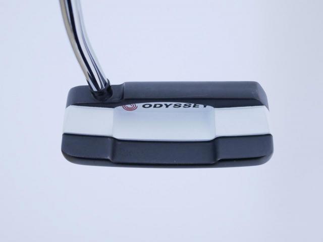 Putter : All : พัตเตอร์ Odyssey VERSA 1W ยาว 34 นิ้ว