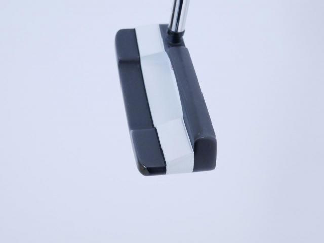 Putter : All : พัตเตอร์ Odyssey VERSA 1W ยาว 34 นิ้ว