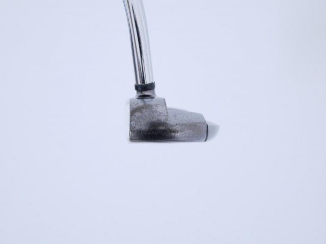 Putter : All : พัตเตอร์ Odyssey Tri-Hot #1 ยาว 34 นิ้ว