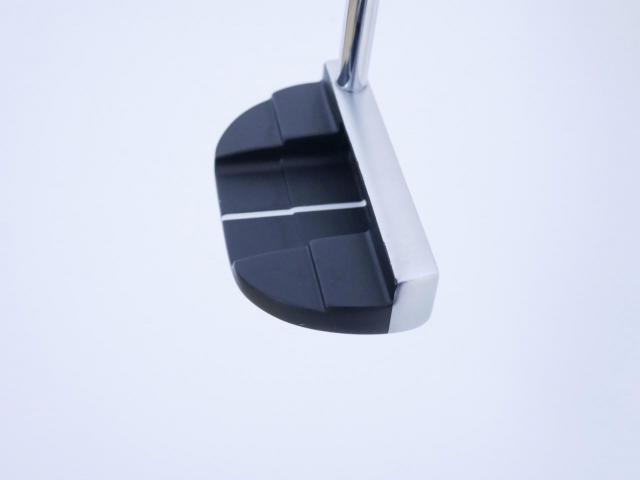 Putter : All : พัตเตอร์ Ping DS72 (ออกปี 2023) ยาว 34 นิ้ว