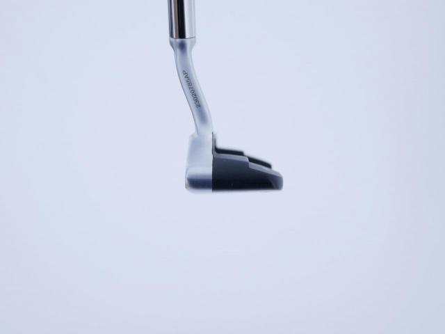 Putter : All : พัตเตอร์ Ping KUSHIN 4 (ออกปี 2023) ยาว 34 นิ้ว