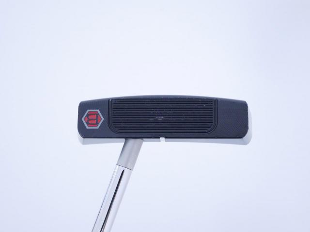 Putter : All : พัตเตอร์ Bettinardi Inovai REV 5.0 ยาว 35 นิ้ว