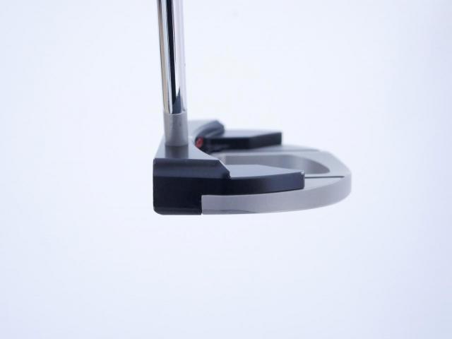 Putter : All : พัตเตอร์ Bettinardi Inovai REV 5.0 ยาว 35 นิ้ว