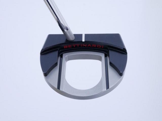 Putter : All : พัตเตอร์ Bettinardi Inovai REV 5.0 ยาว 35 นิ้ว