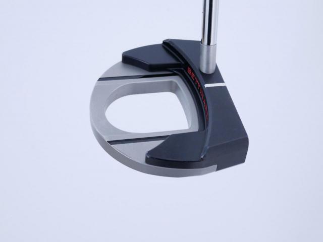 Putter : All : พัตเตอร์ Bettinardi Inovai REV 5.0 ยาว 35 นิ้ว