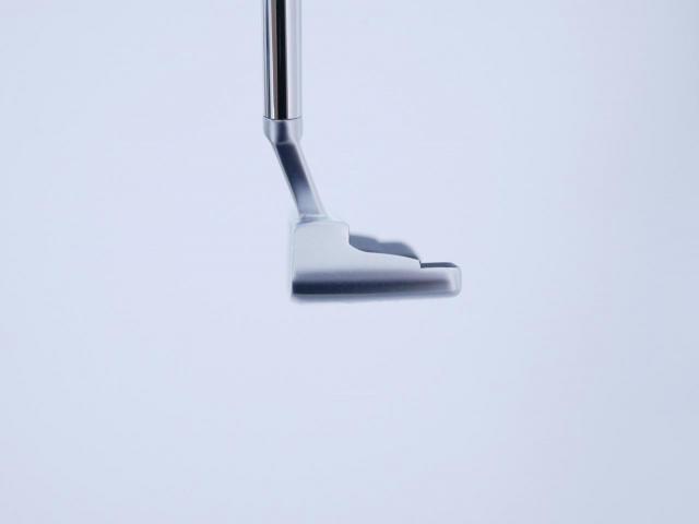 Putter : All : พัตเตอร์ Honma Tour World ST-01WS (รุ่นปี 2020) ยาว 34 นิ้ว