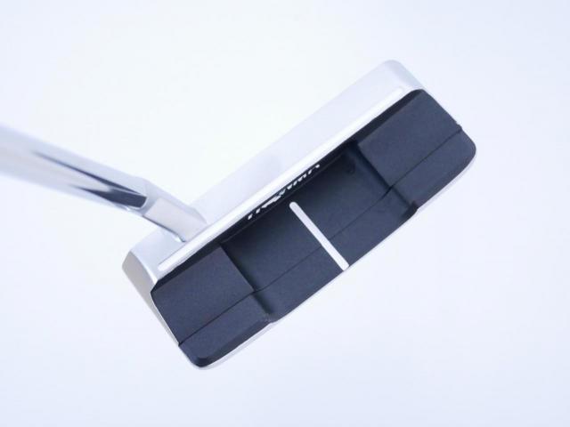 Putter : All : พัตเตอร์ Honma Tour World ST-01WS (รุ่นปี 2020) ยาว 34 นิ้ว