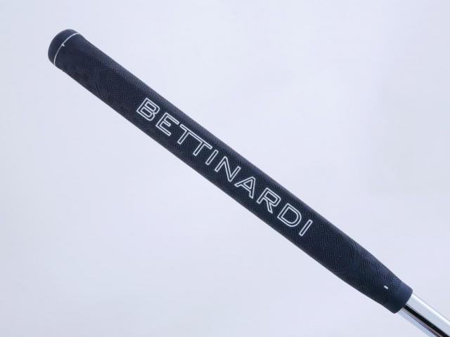 Putter : All : พัตเตอร์ Bettinardi BB-One Milled (ปี 2022) ยาว 34 นิ้ว