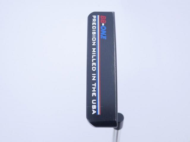 Putter : All : พัตเตอร์ Bettinardi BB-One Milled (ปี 2022) ยาว 34 นิ้ว