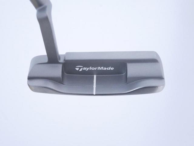 Putter : All : พัตเตอร์ Taylormade EST79 TM-110 ยาว 34 นิ้ว