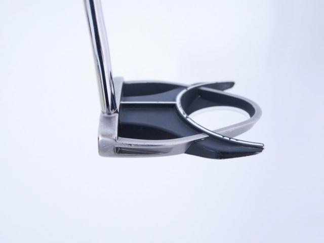 Putter : All : พัตเตอร์ Taylormade Rossa Monza Spider ยาว 34 นิ้ว