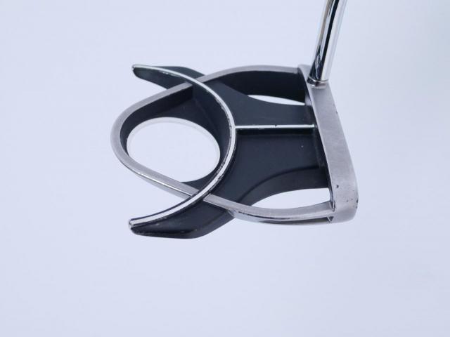 Putter : All : พัตเตอร์ Taylormade Rossa Monza Spider ยาว 34 นิ้ว