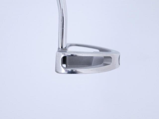 Putter : All : พัตเตอร์ Taylormade Rossa Monza Corza ยาว 37 นิ้ว