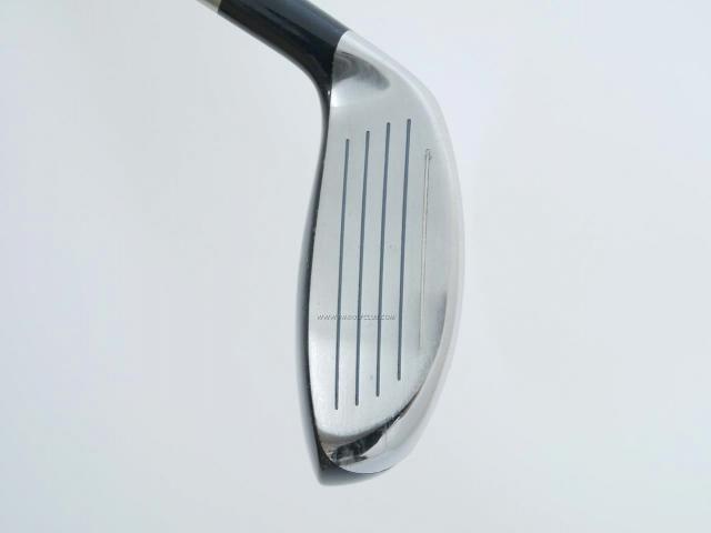 Fairway Wood : Other Brand : ไม้กระเทย Nike Ignite Loft 19 ก้านเหล็ก Uniflex