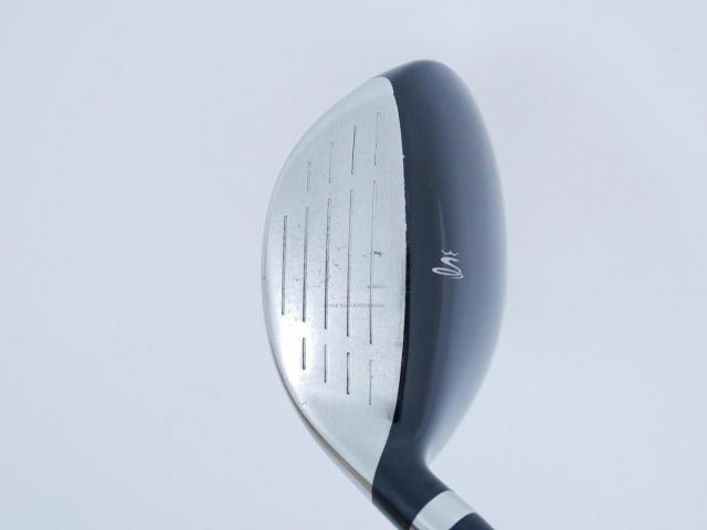 Fairway Wood : Other Brand : หัวไม้ 5 Cobra S2 Offset Loft 18 ก้าน Fujikura Flex R