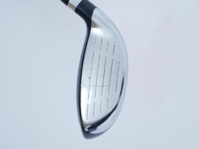 Fairway Wood : Other Brand : หัวไม้ 5 Cobra S2 Offset Loft 18 ก้าน Fujikura Flex R