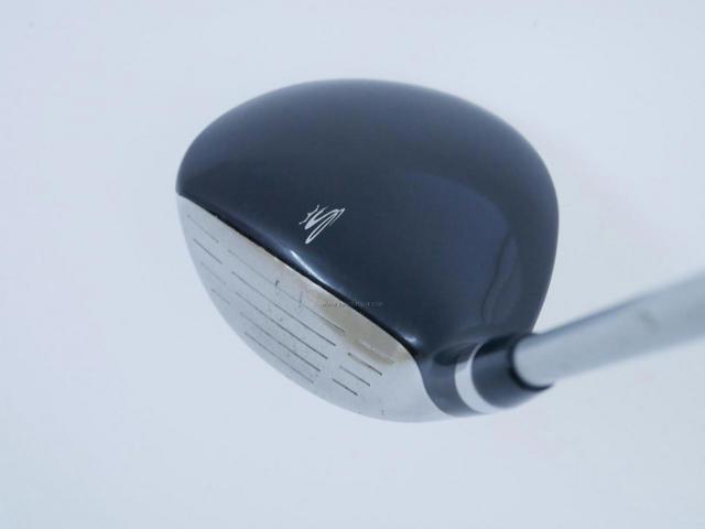 Fairway Wood : Other Brand : หัวไม้ 5 Cobra S2 Offset Loft 18 ก้าน Fujikura Flex R