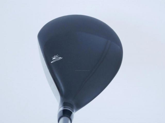 Fairway Wood : Other Brand : หัวไม้ 5 Cobra S2 Offset Loft 18 ก้าน Fujikura Flex R