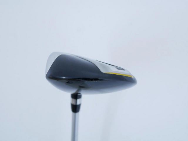 Fairway Wood : Other Brand : หัวไม้ 5 Cobra S2 Offset Loft 18 ก้าน Fujikura Flex R