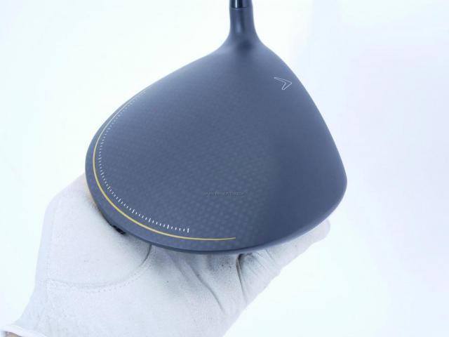 Driver : Callaway : ไดรเวอร์ Callaway Rogue ST MAX FAST (รุ่นปี 2022 Japan Spec.) Loft 9.5 ก้าน Fujikura Speeder NX 40 Flex S